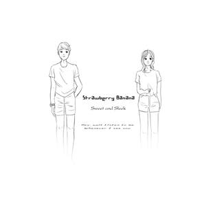 Sweet and Sleek (Inst.)