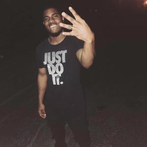 Shine (feat. Cupcake) (Explicit)