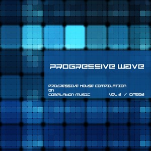 Inner (Original Mix)