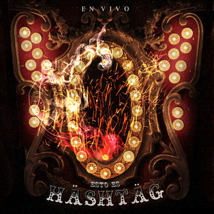 Zig Zags en la Lluvia