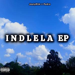 Aona Zaka (feat. Pedro & GHO$T)