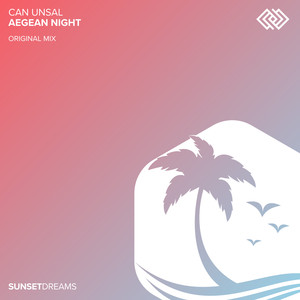 Aegean Night (Original Mix)