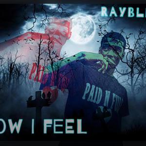 How i feel (Explicit)