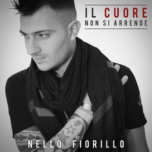 Il cuore non si arrende