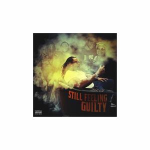 No comment (Explicit)