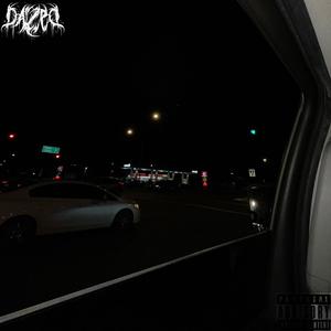 100 $oul$ (feat. $UPERB) (Explicit)