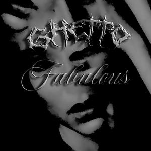 Ghetto Fabulous (feat. Baby Jayo) [Explicit]