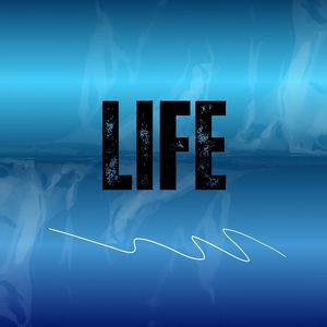 LIFE