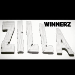 Winnerz (Explicit)
