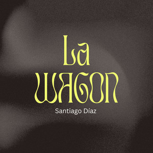 La Wagon