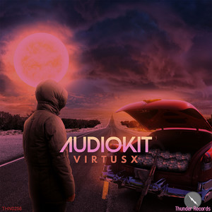 Audiokit