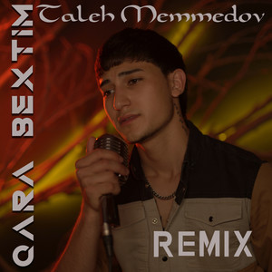 Qara Bextim (Remix)