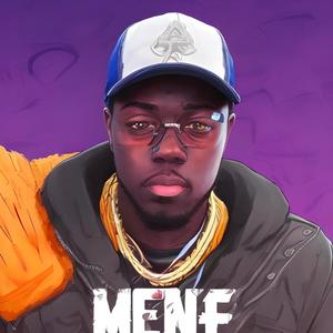 Talk My **** (Explicit)