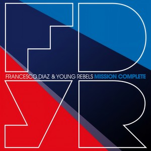 Perfect Moment (Francesco Diaz & Young Rebels Mix)