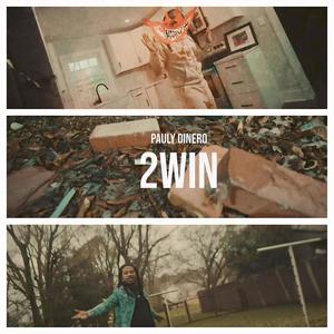 2WIN (Explicit)