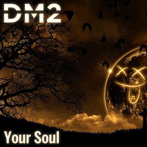 Your Soul