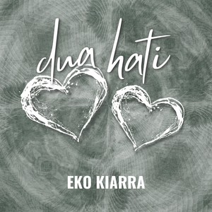 Dua Hati