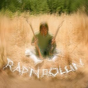 Mary (feat. USE & Fat Frank) (Explicit)