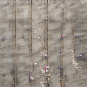 Yaxkin - A Dream in A Dream