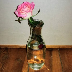 Babe Babeee (Explicit)