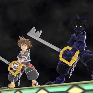 No Melody (feat. CHARLESUZII) (Explicit)