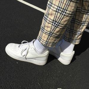 vahybz - second half (Explicit)