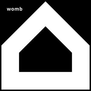 womb