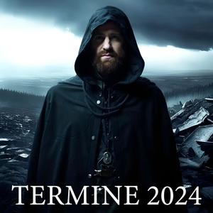 Termine 2024 (Explicit)