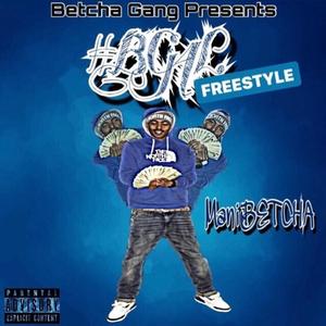 #BG4L Freestyle (Explicit)
