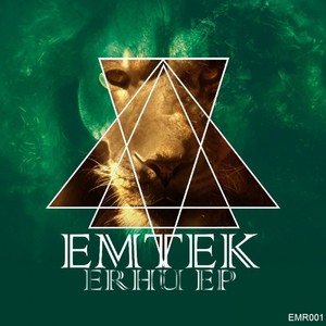 Marimba (Original Mix)