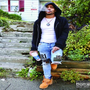 Narcos (Explicit)