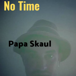 No Time