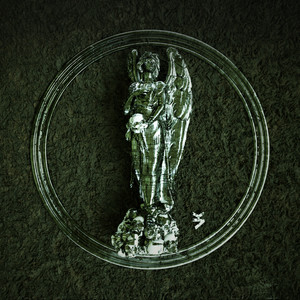 Fuscous (Kracht Remix)