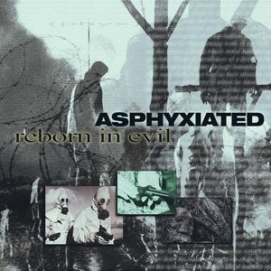 Dominate Those Inferior (Explicit)