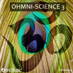 Ohmni-Science 3