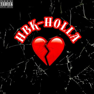 Just Me and You (Explicit)