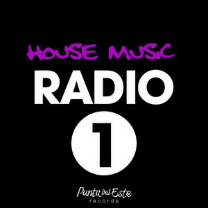 Return (Radio Edit)