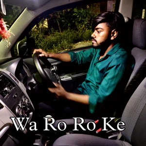 Wo Ro Ro Ke