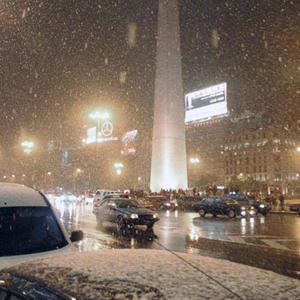 Argentina (Explicit)
