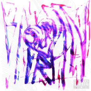 prince jerk freestyle (feat. Kingdom Souls) (Explicit)