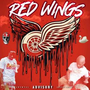 California Tags (feat. DEADZONE GENERAL) (Remix|Explicit)