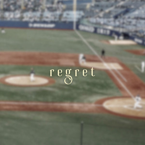 regret