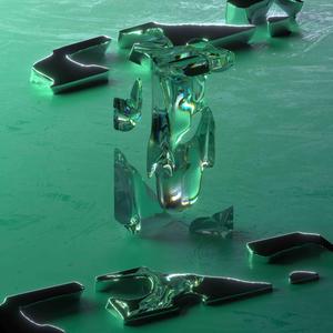 Wouldn't Let You Go (Trolligator Remix)