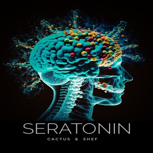 SERATONIN