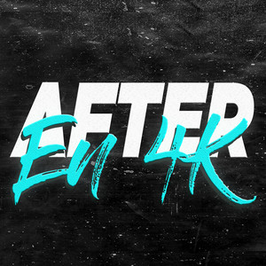 After en 4K