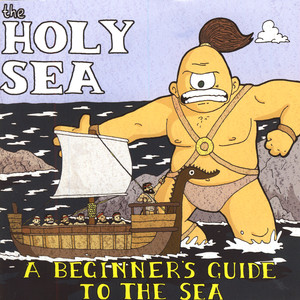 A Beginner's Guide To The Sea