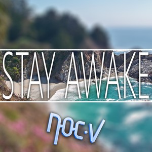 Stay Awake (Remix)