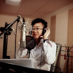 小幸福