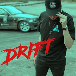 DRIFT (Explicit)