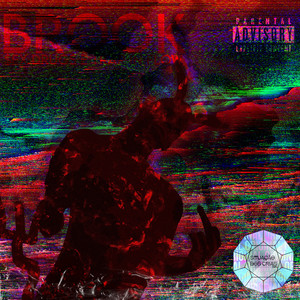 Trap in Flow (Explicit)